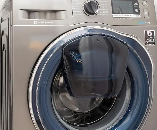 Casa Michelle * 코라레호