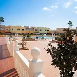 Lägenhet Casa Michelle Corralejo