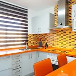 Casa Michelle *