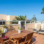 Casa Michelle