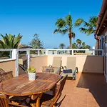 Apartman Casa Michelle