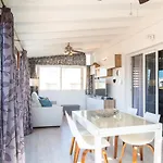 Apartman Casa Michelle