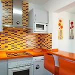 Apartman Casa Michelle Corralejo