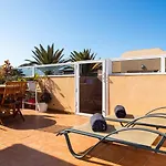 Apartman Casa Michelle *