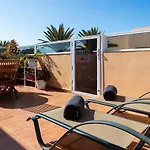 Apartman Casa Michelle