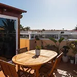Apartman Casa Michelle *