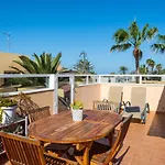 Apartman Casa Michelle