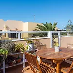 Apartman Casa Michelle