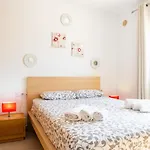 Apartman Casa Michelle
