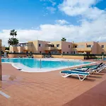 Apartman Casa Michelle Corralejo