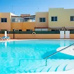 Casa Michelle