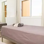 Casa Michelle * Corralejo
