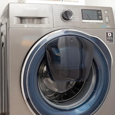 Casa Michelle * Corralejo