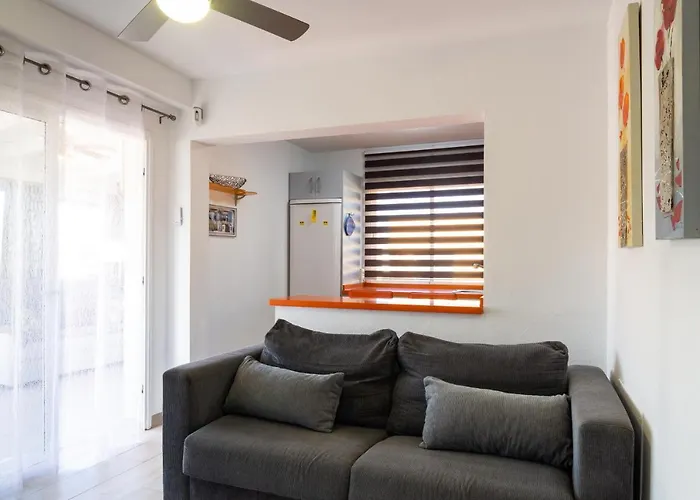 Apartment Casa Michelle